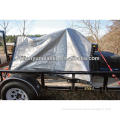 high duty tear resistant fireproof poly tarp,plastic tarpaulin,plastic cover
